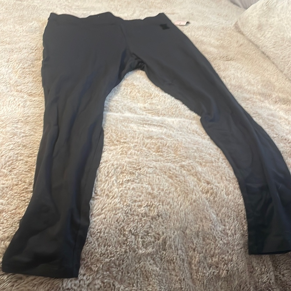 Savage sexy leggings